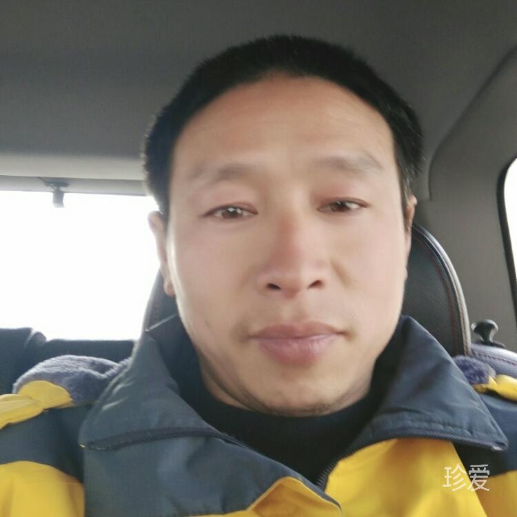 志华汽配