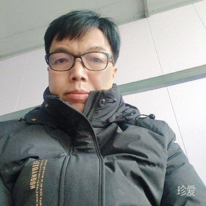 选择有你伴随同行