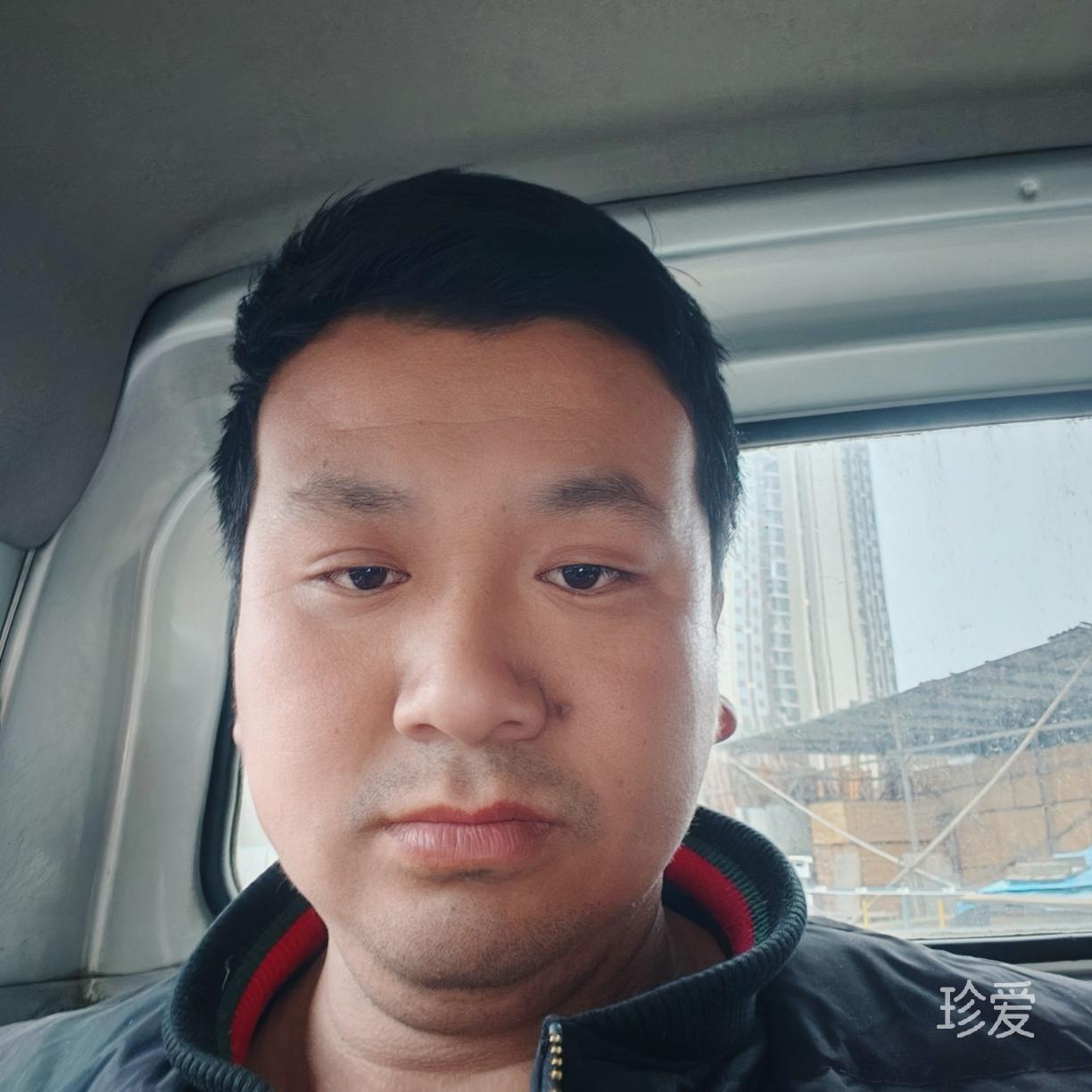 真诚期待