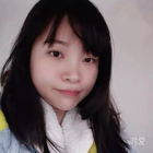此去半生