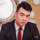 王賢杰