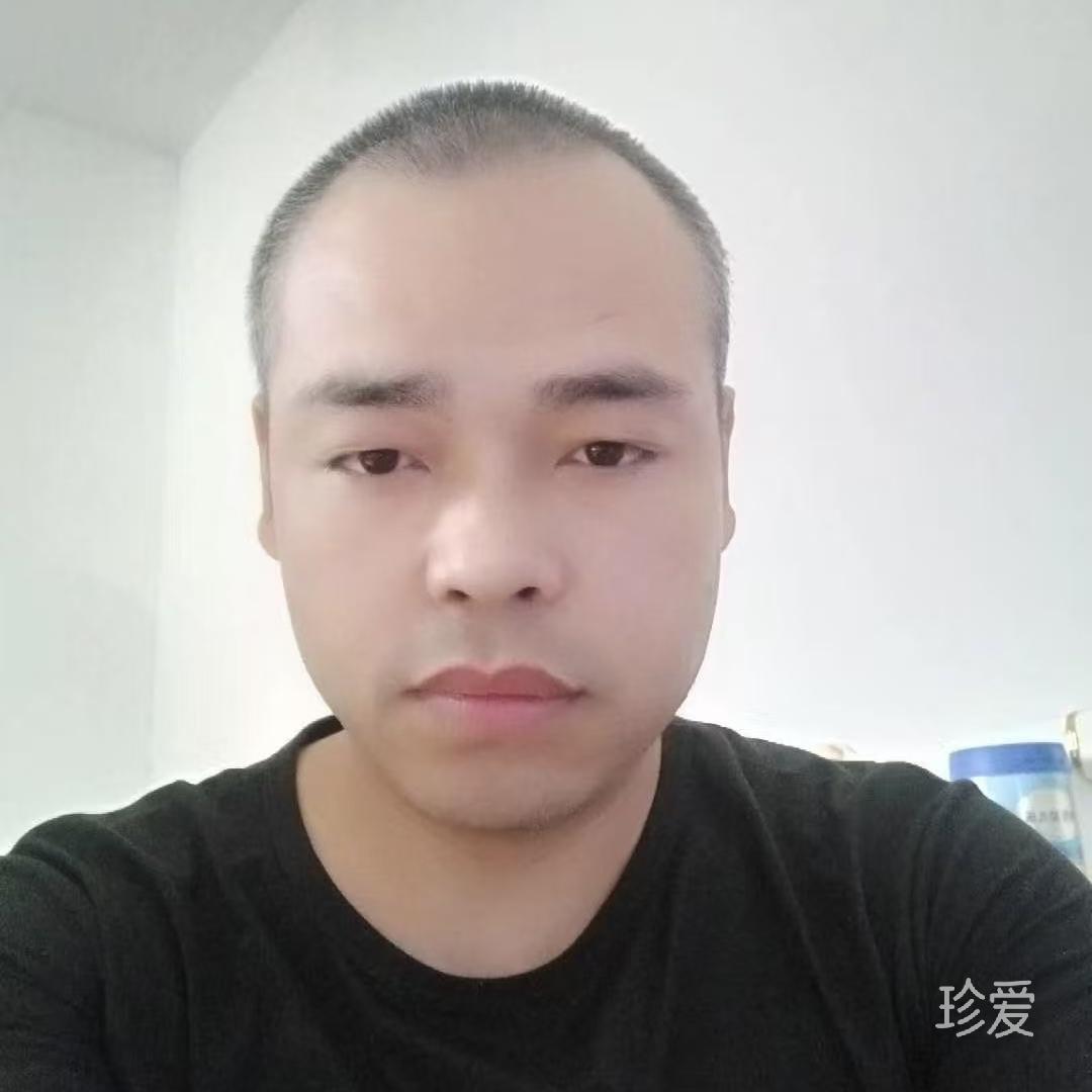 一个人的娱乐