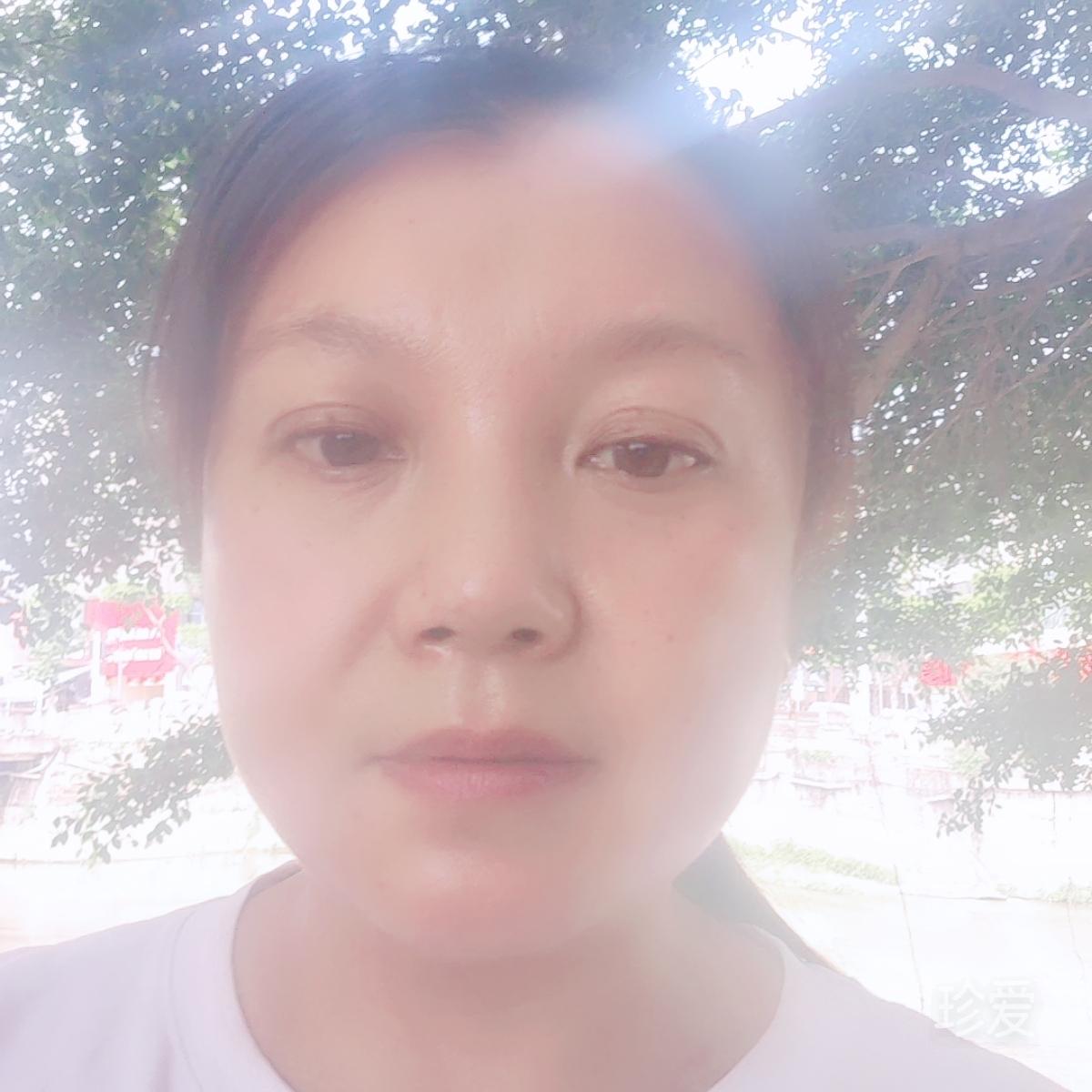 樱桃小源子
