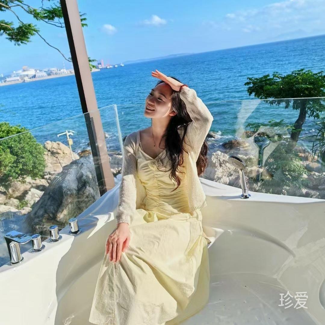 米多多