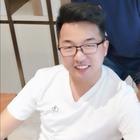 攜守
