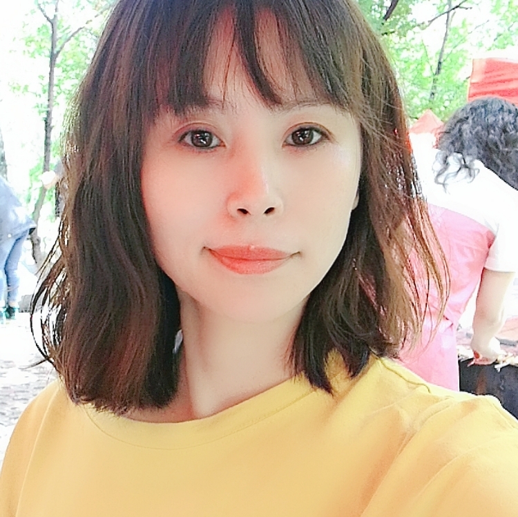 藍(lán)藍(lán)藍(lán)