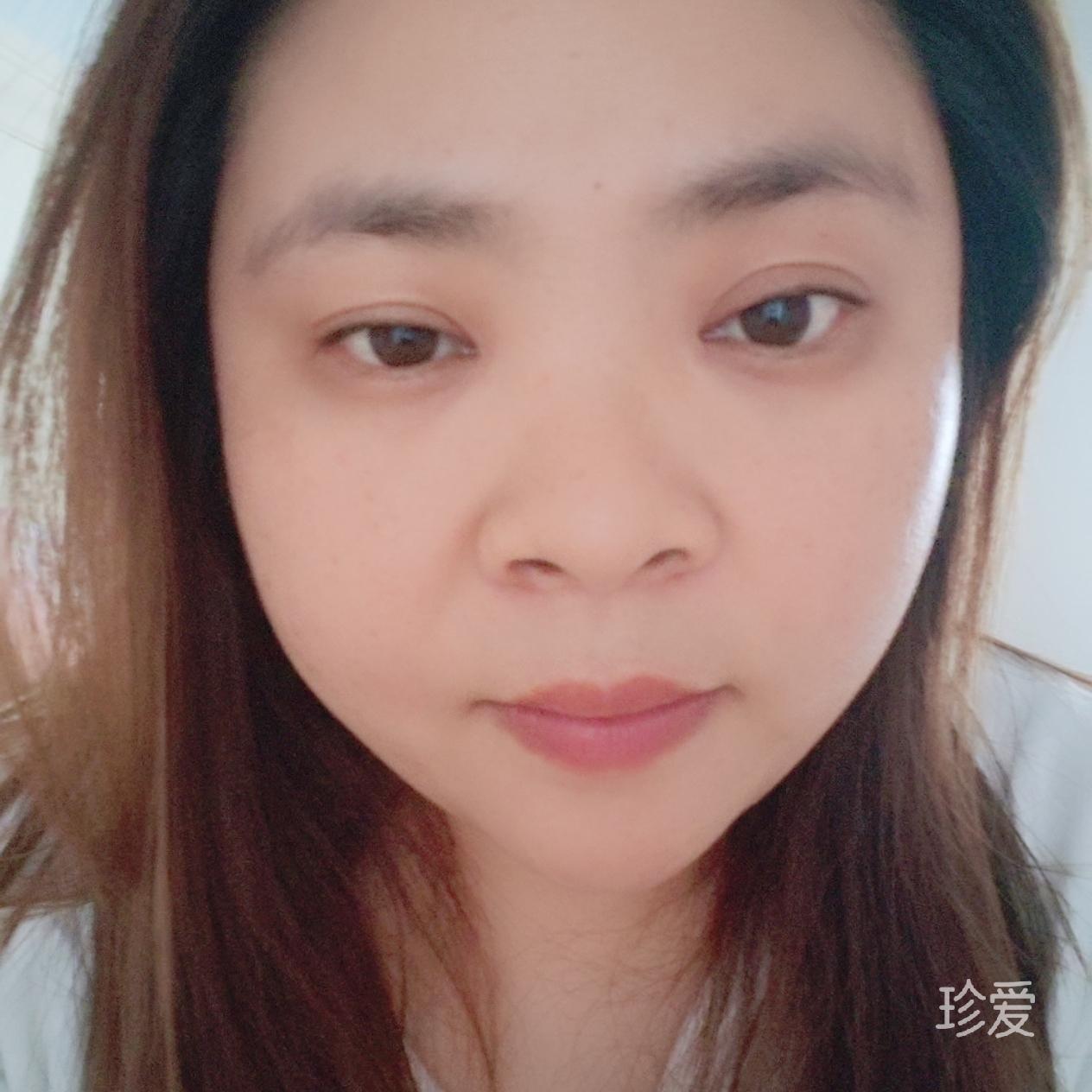 阳光下的小星星
