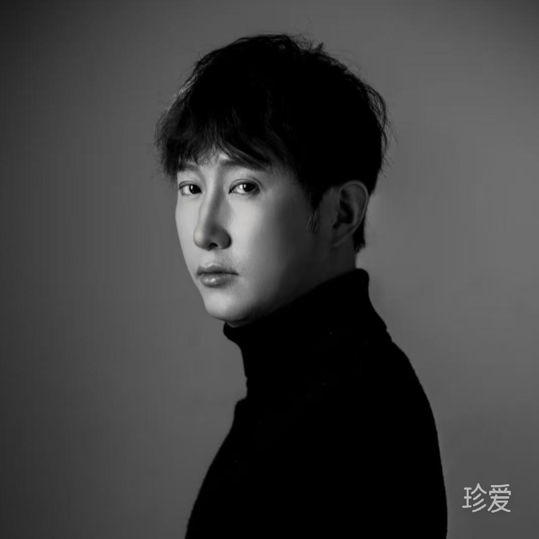 灏宇