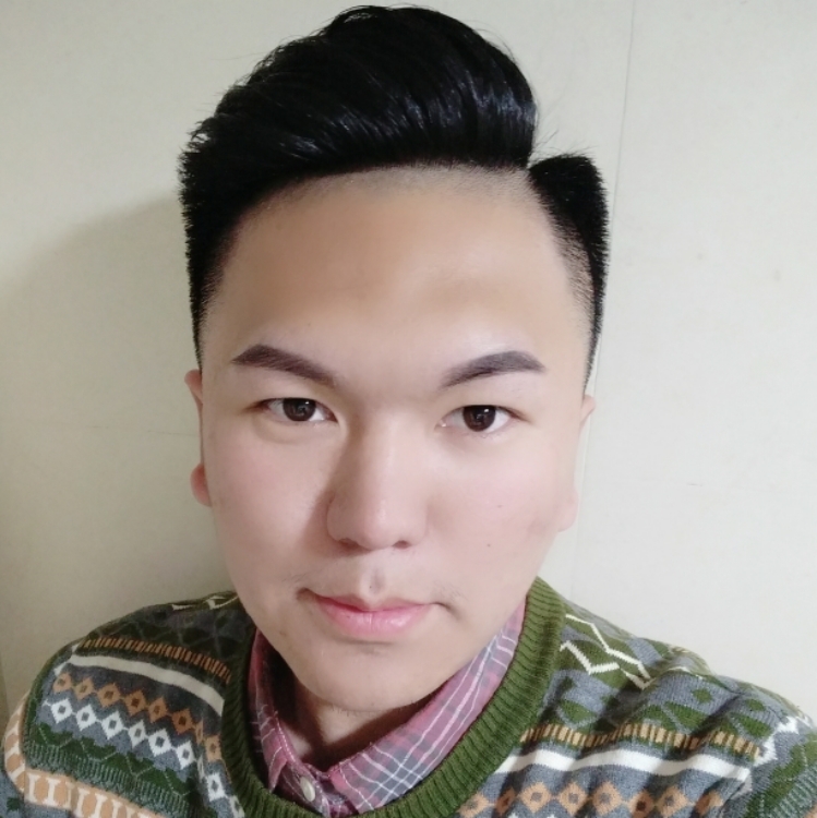 小野哥快樂時(shí)光