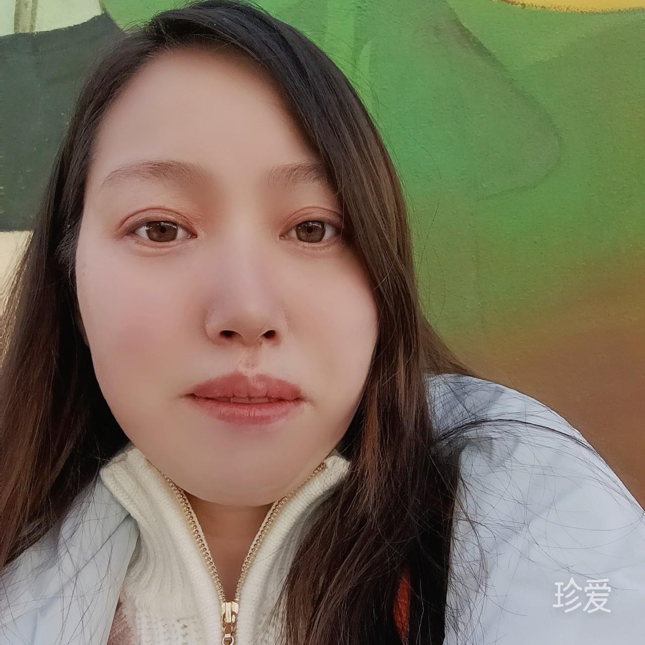 一生暖暖美美