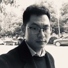 請(qǐng)先說你好