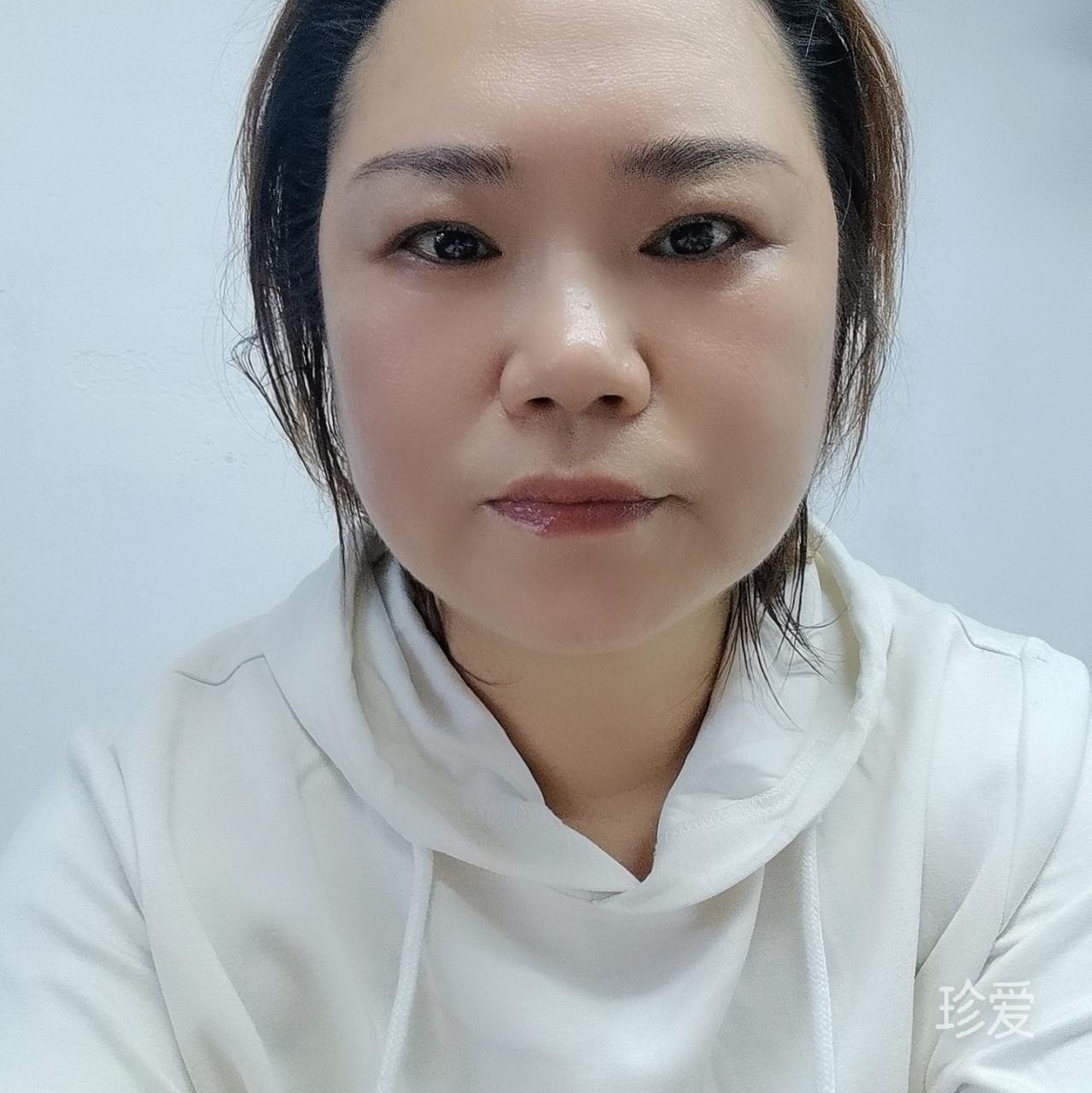春盈四海