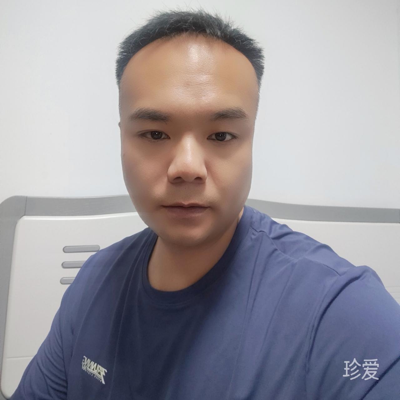 久久