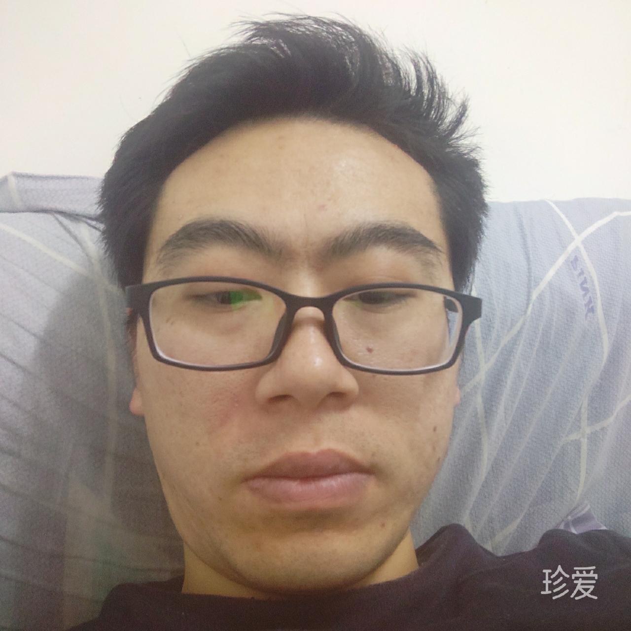 故乡的云