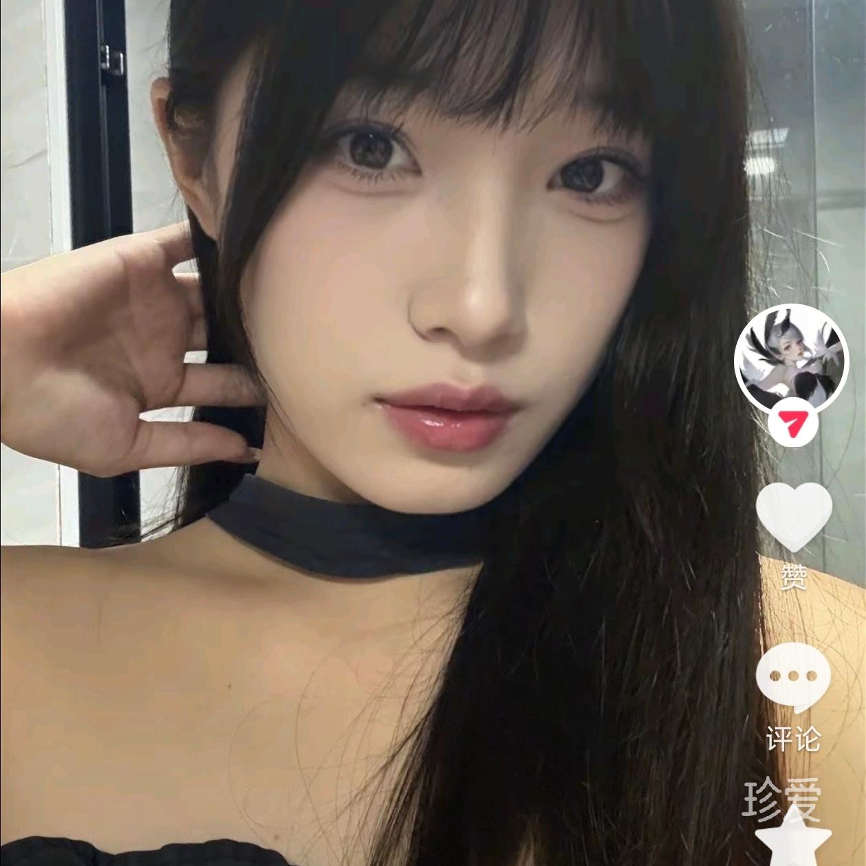 怡怡宝