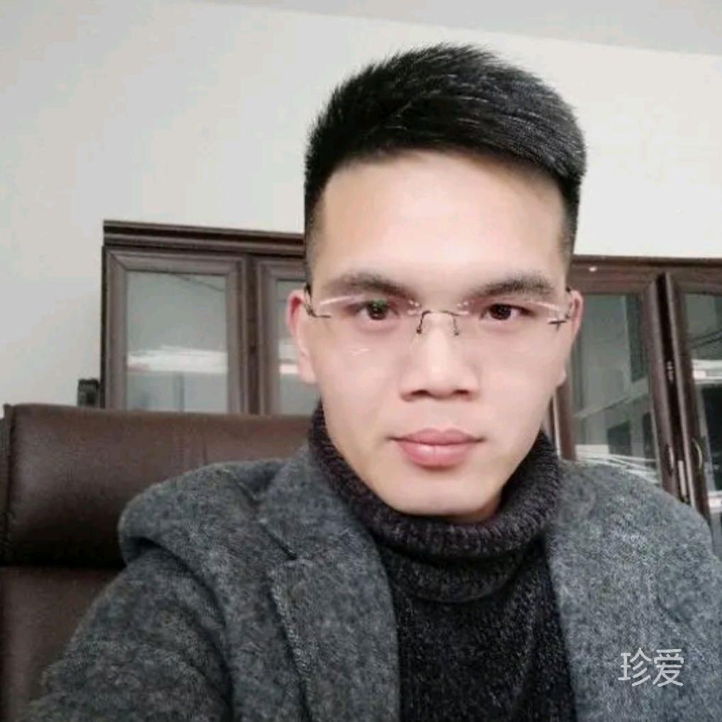 區(qū)塊鏈猴哥