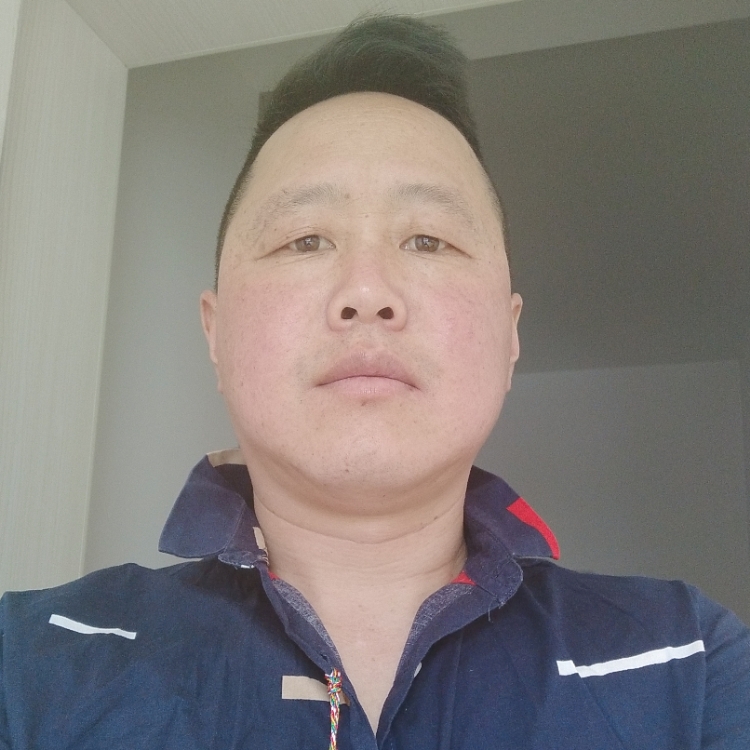 找個停泊的港灣