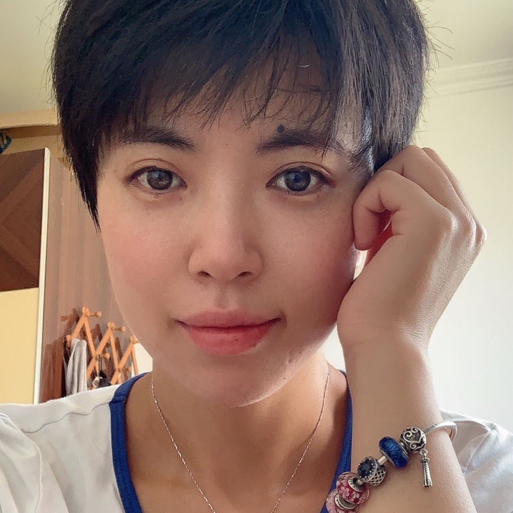 人在何處不相逢