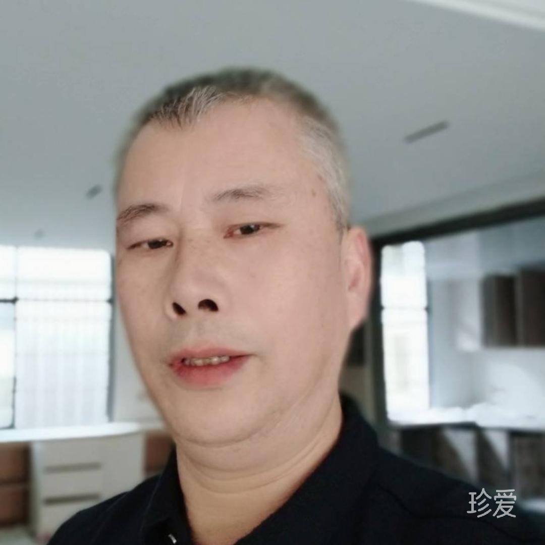 真诚的理由