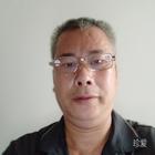 真誠(chéng)的理由