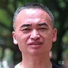 想牽你右手