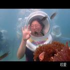 順其自然