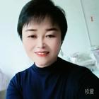 哭泣的火焰