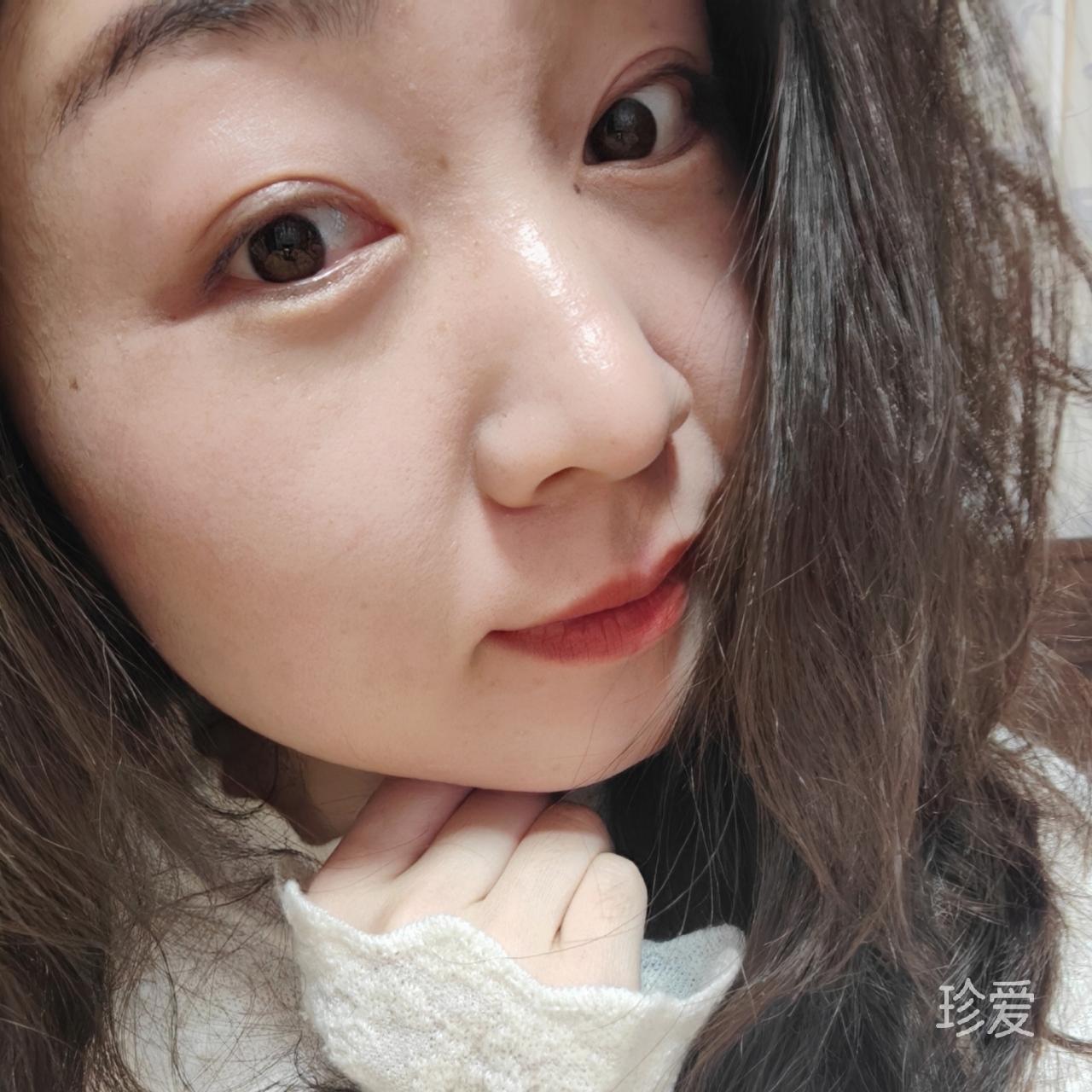 默默