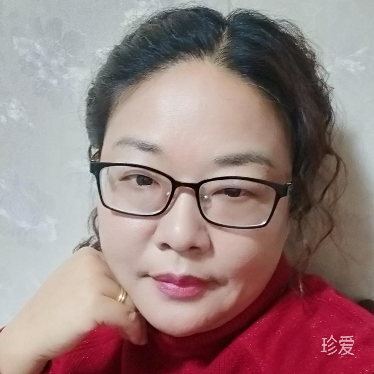 彩云归