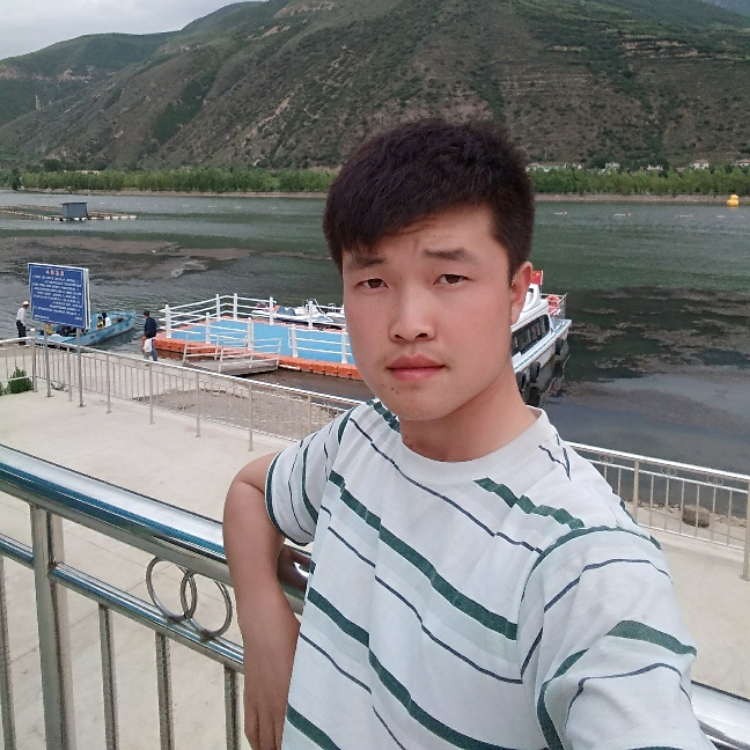 時(shí)光不老我們不散