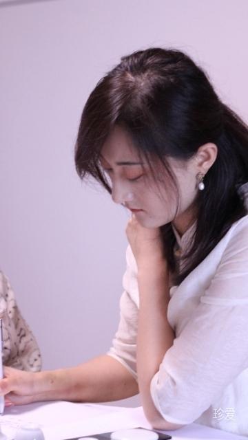 一個人的人生