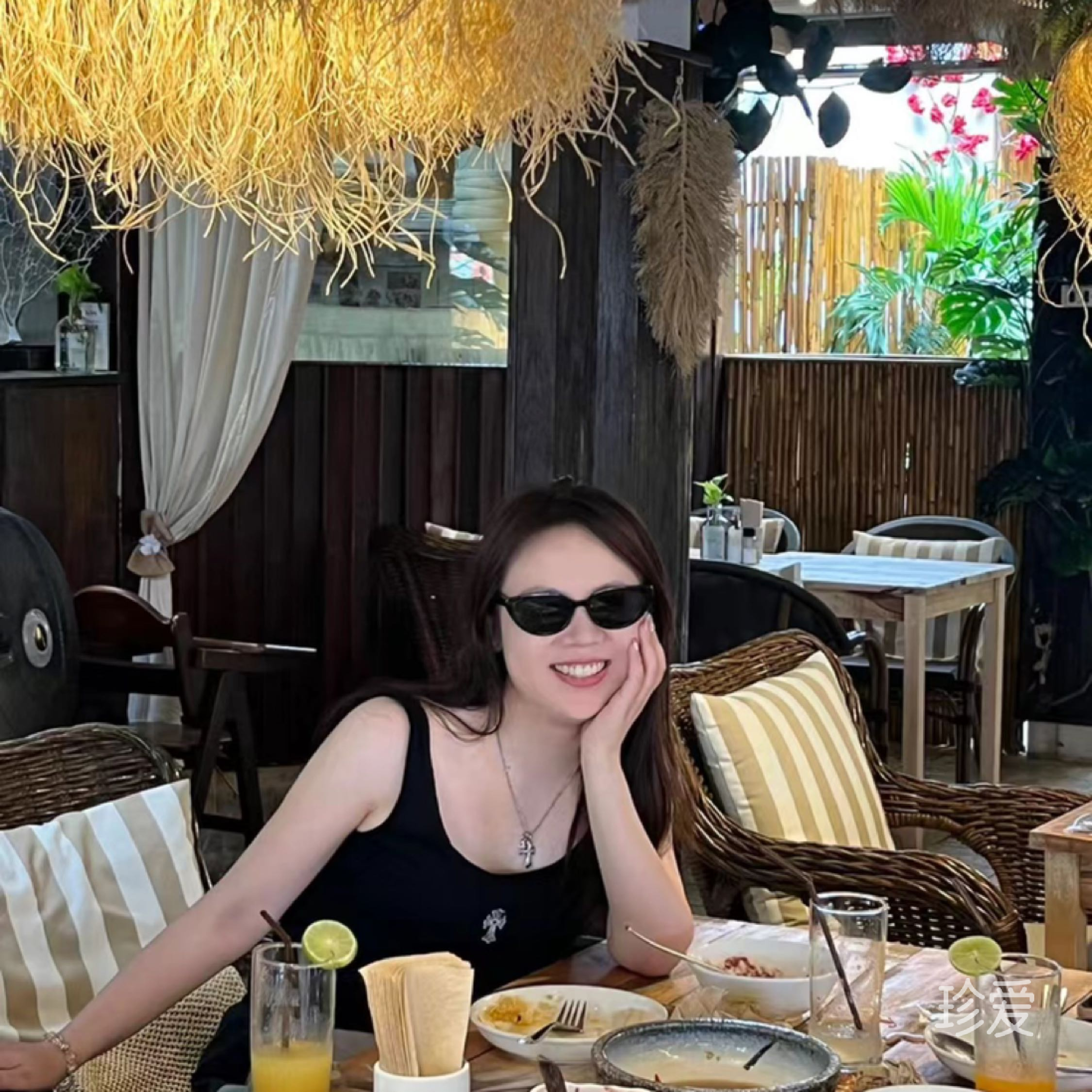 會(huì)員1702579812