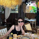 會(huì)員1702579812