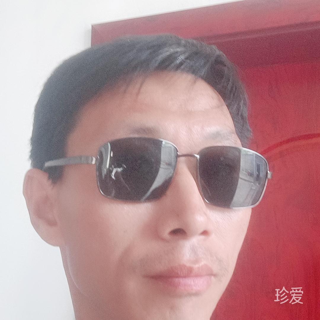 温暖的心