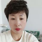 風(fēng)雨中的煙華