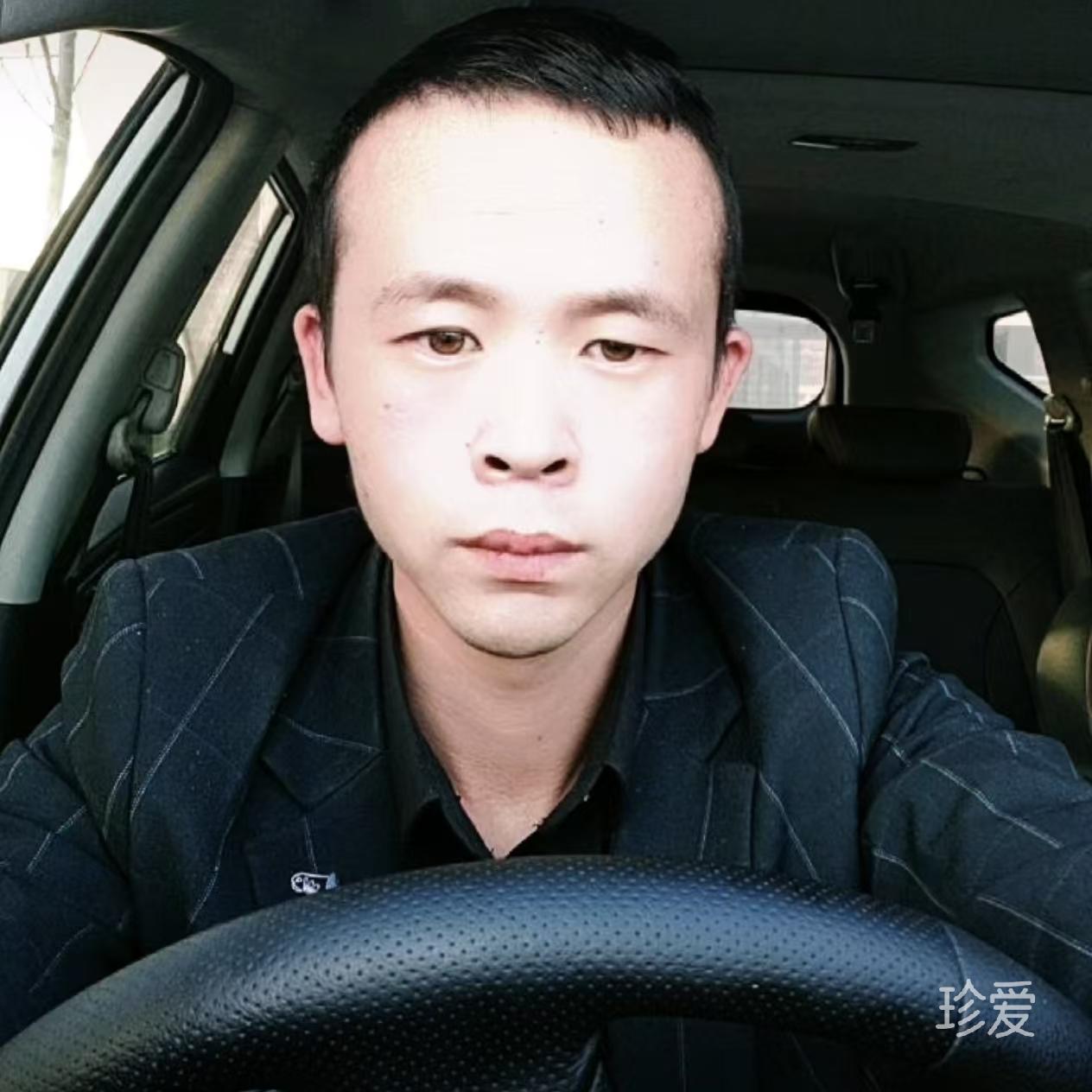 財(cái)運(yùn)滾滾來(lái)