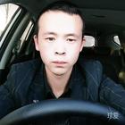 財(cái)運(yùn)滾滾來