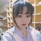 如果愛(ài)請(qǐng)深愛(ài)