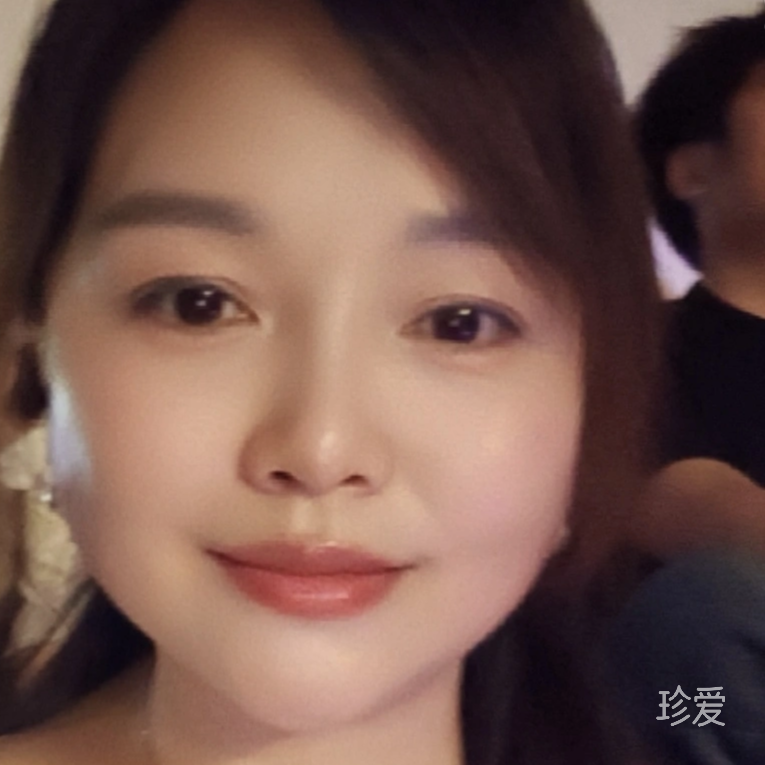 爱今天