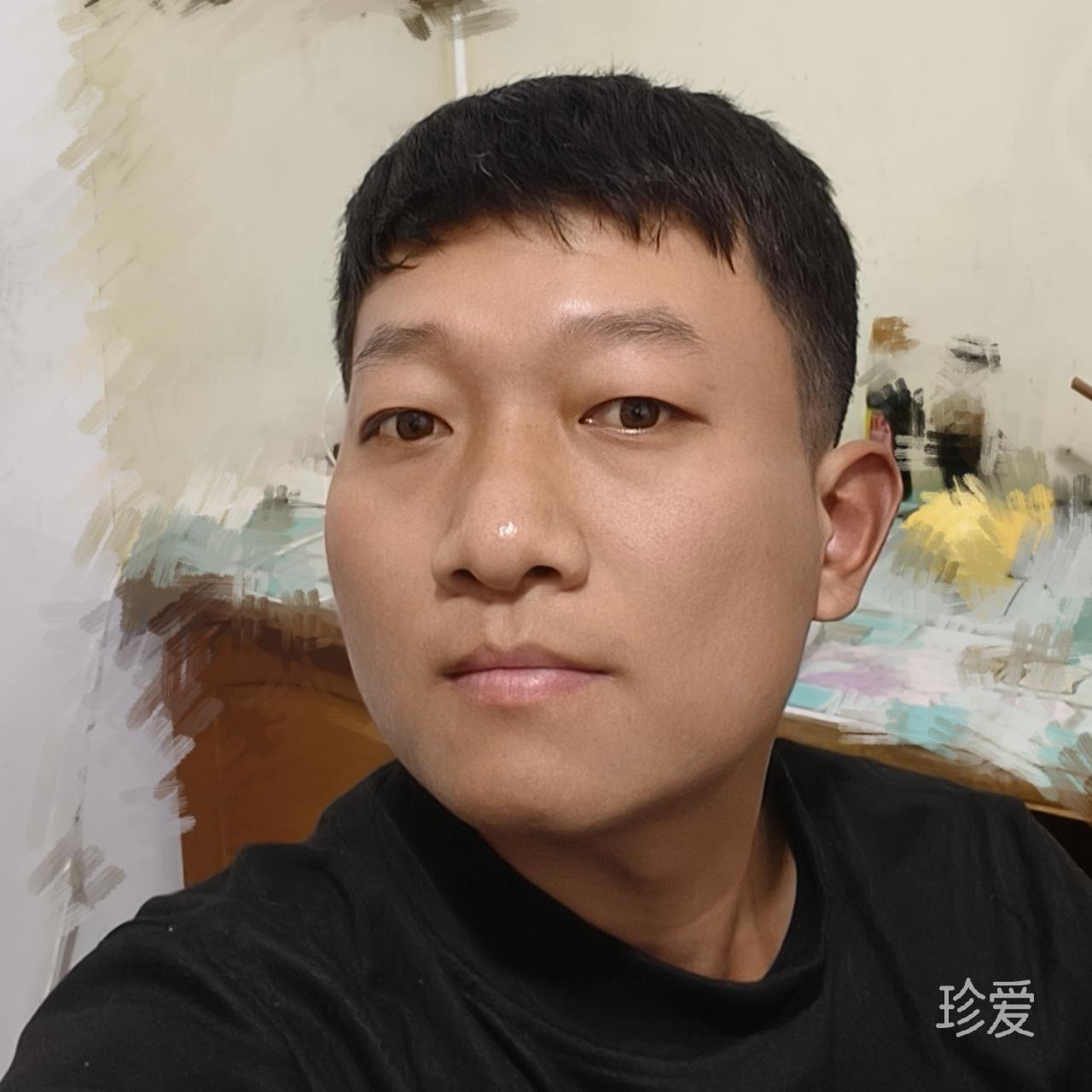 囍帖街