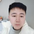 艷南飛