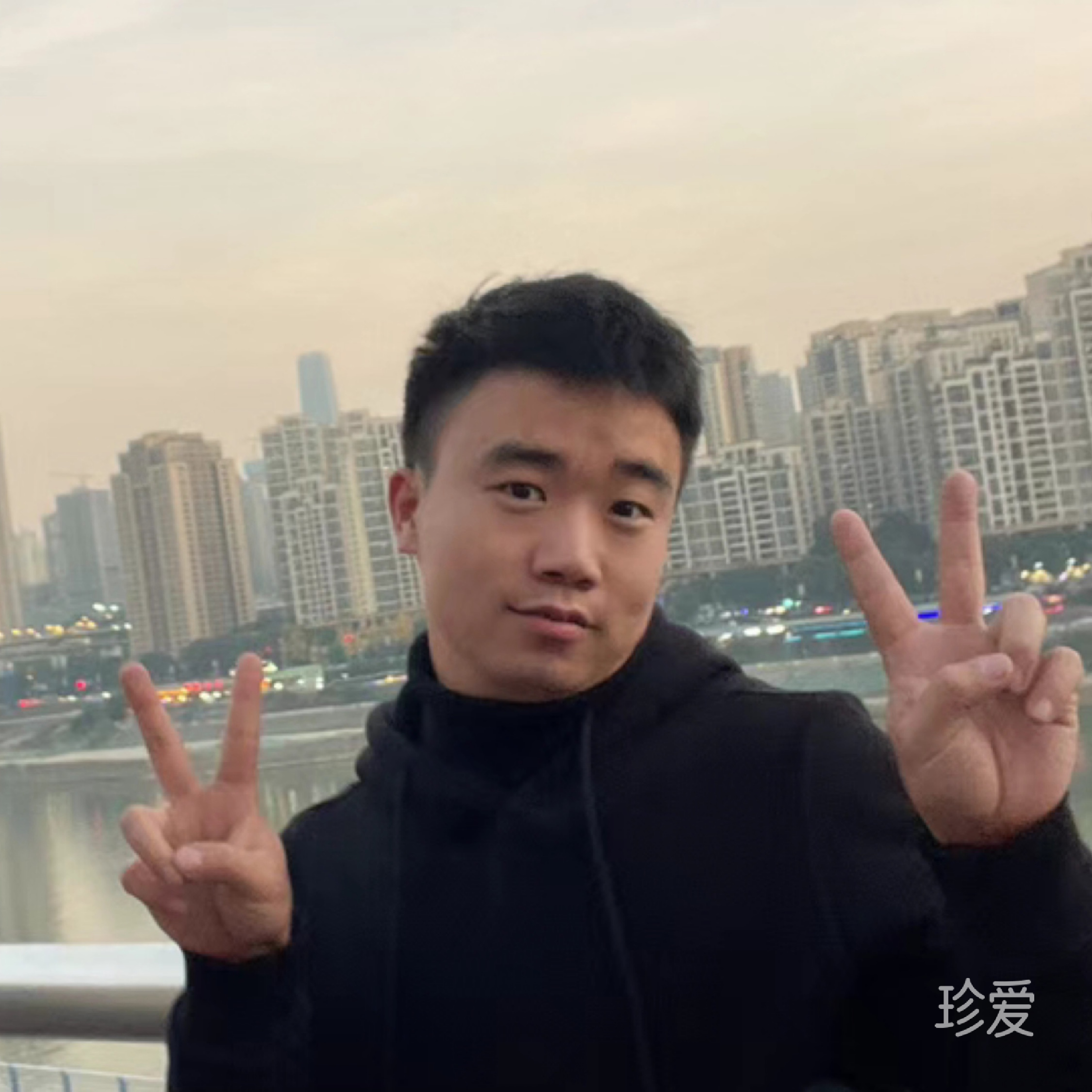 梦梦