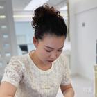 未來很美好