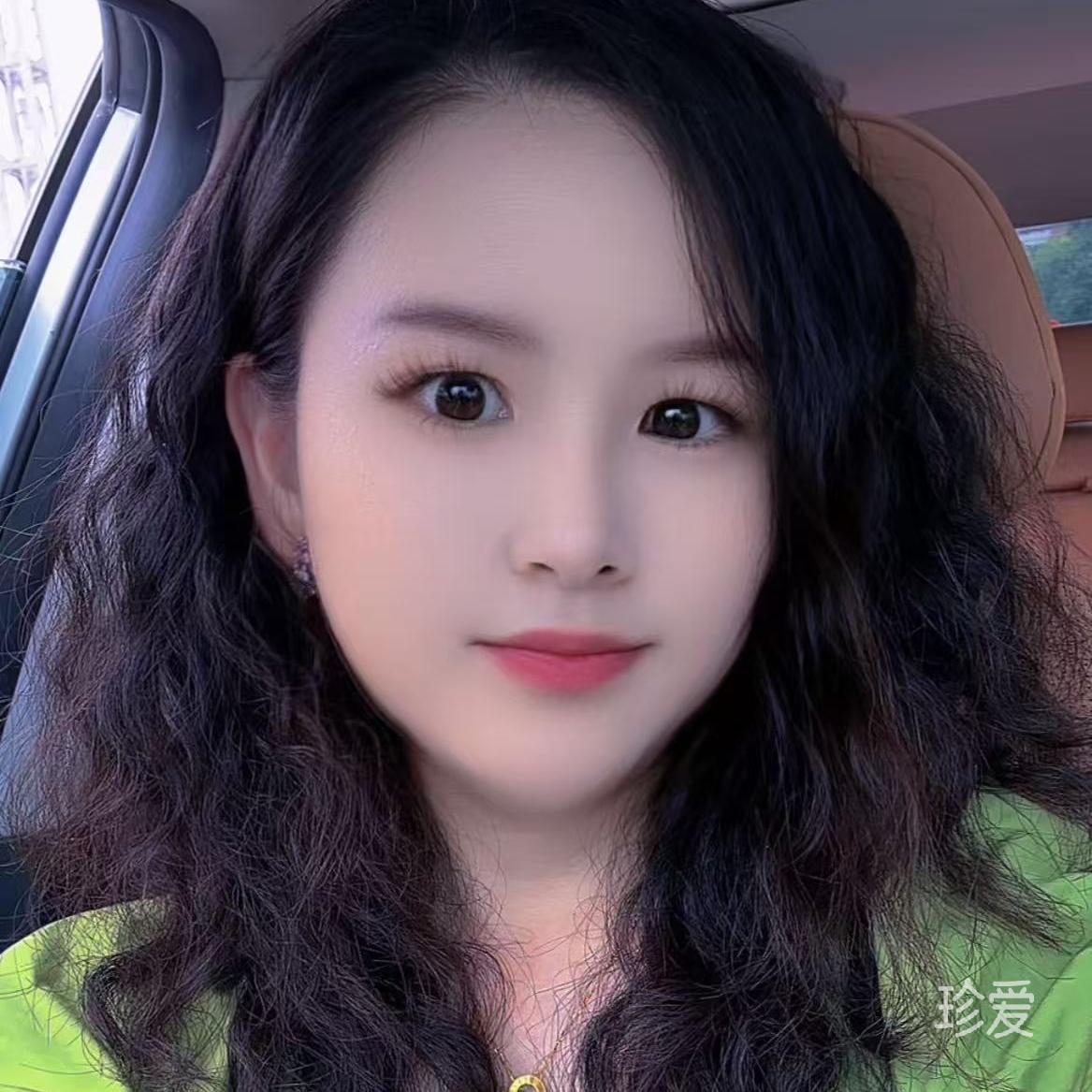 寻觅那个他
