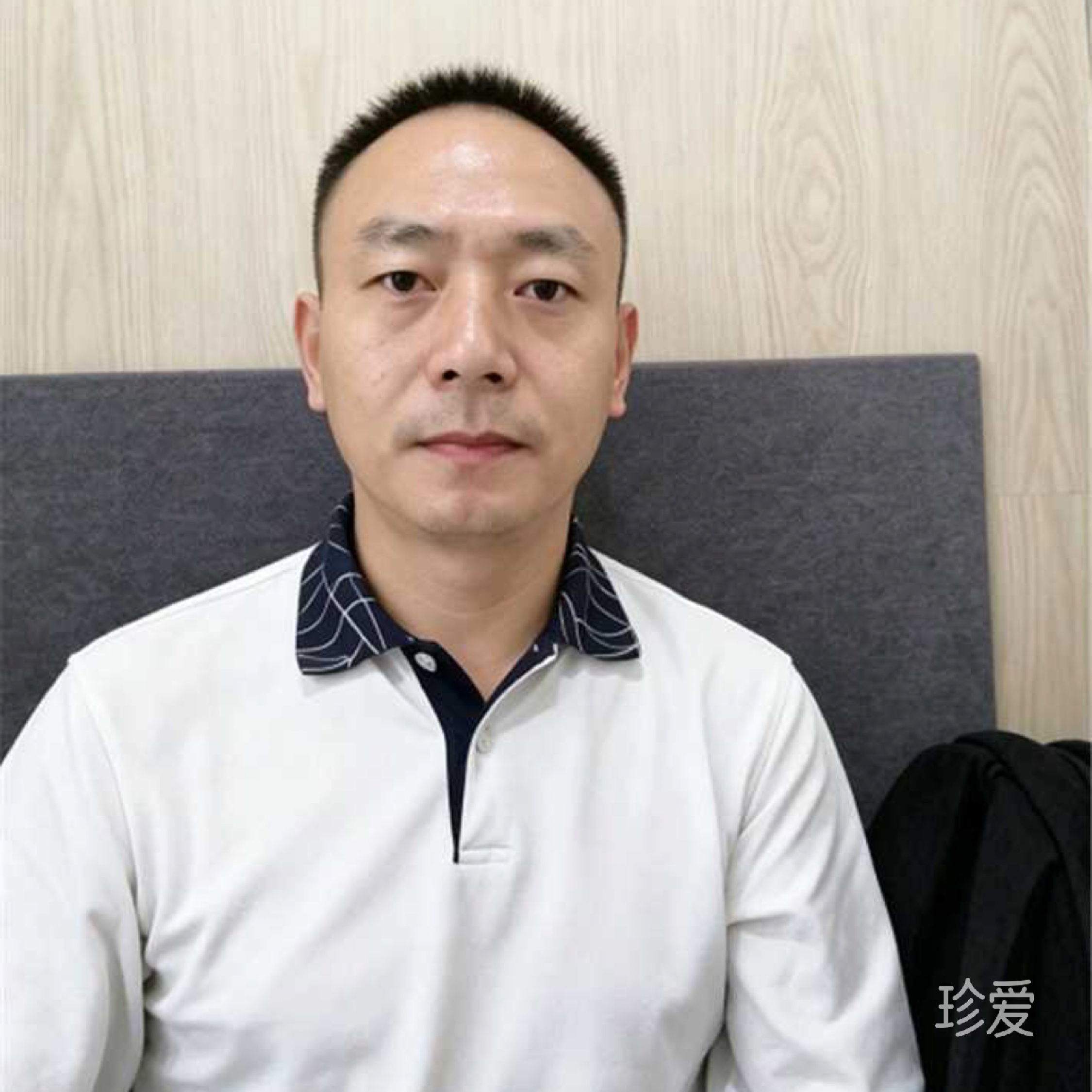 宁静致远