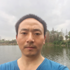 寧?kù)o致遠(yuǎn)