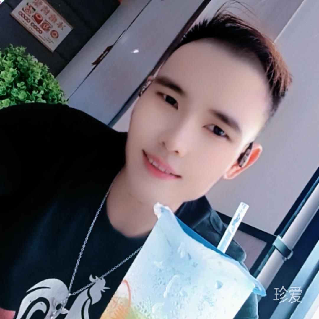 孤独的心