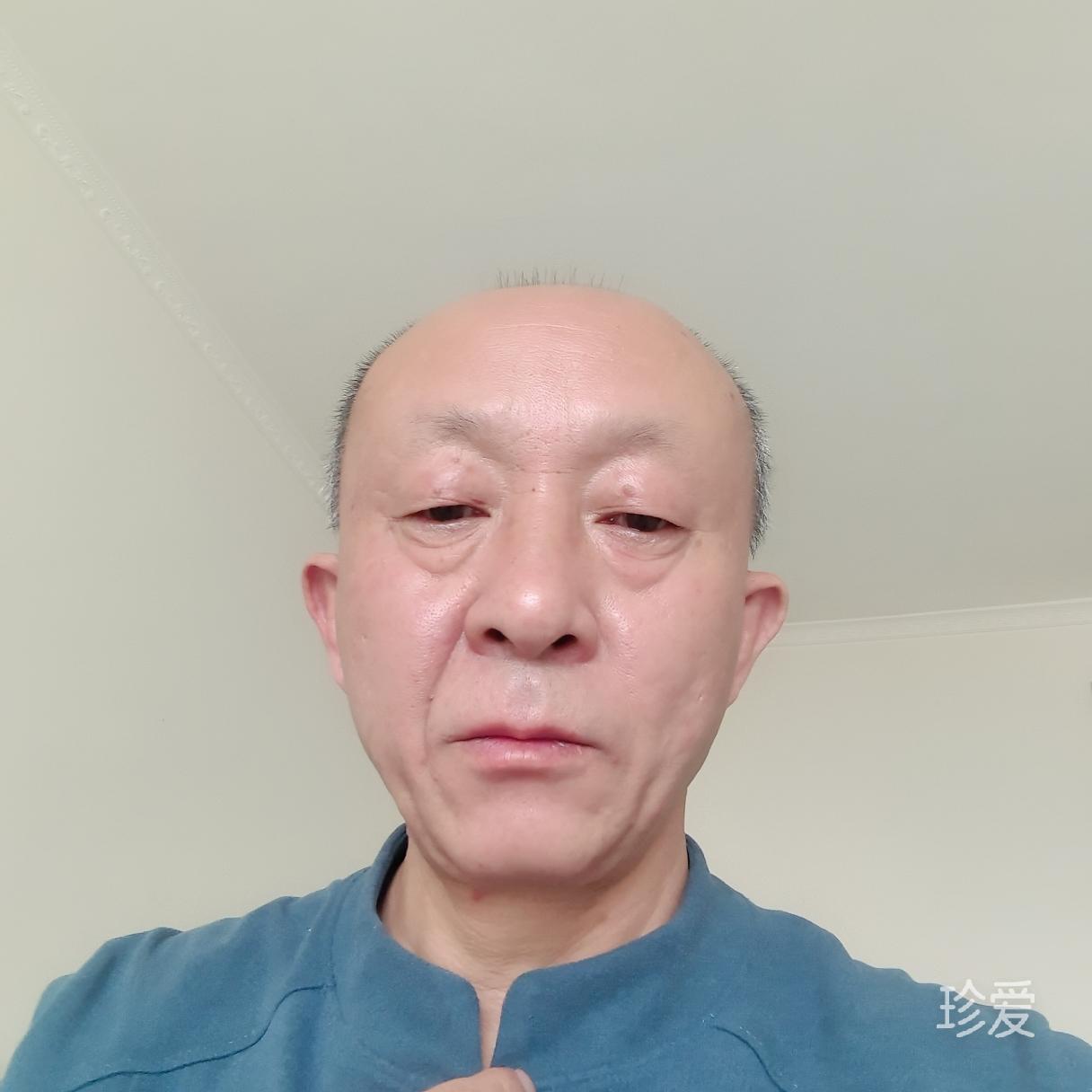 岩而有信