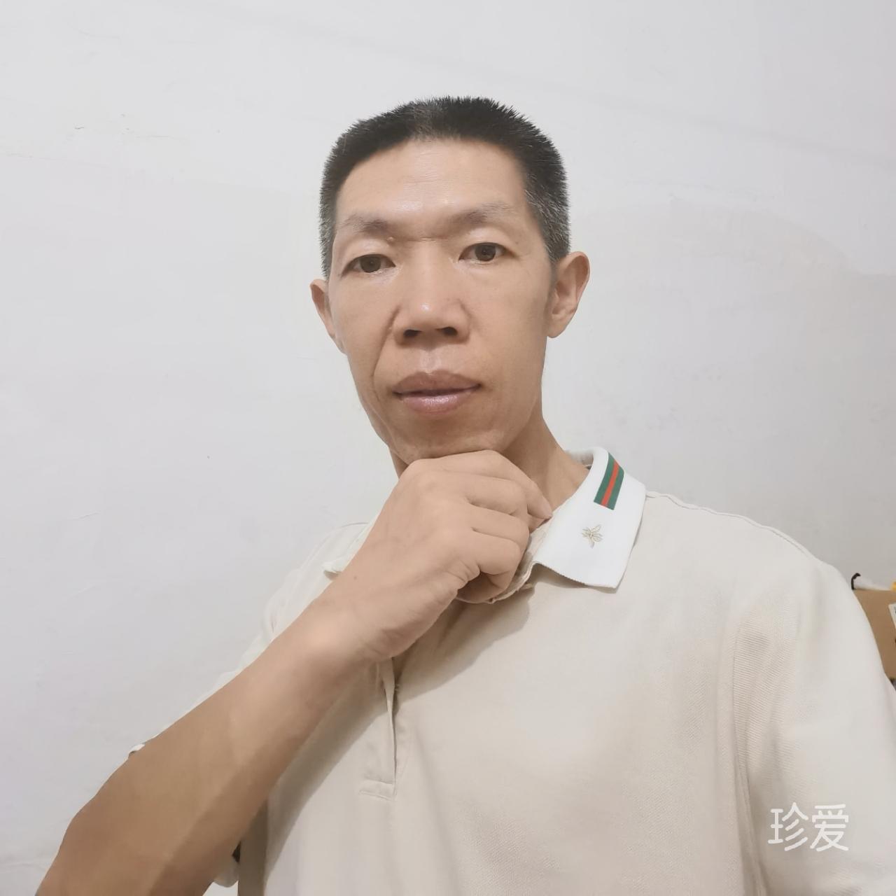 想和你走到最后