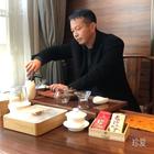 明月光